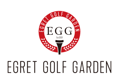 Egret Golf Garden